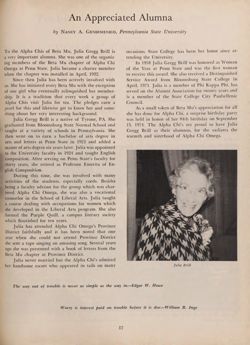 1974-1975_Vol_78 page 130.jpg